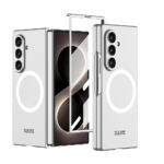 galaxy z fold 8 ultra kilif wireless sarj ozellikli zore kipta m safe kapak galaxy z fold 8 ultra gkk 558283 43 b.jpg