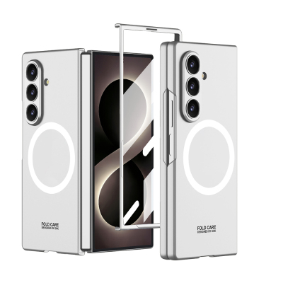 galaxy z fold 8 ultra kilif wireless sarj ozellikli zore kipta m safe kapak galaxy z fold 8 ultra gkk 558283 43 k.jpg
