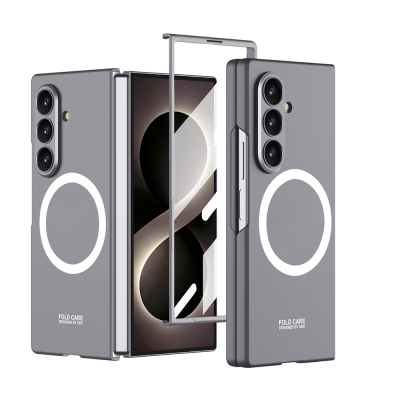 galaxy z fold 8 ultra kilif wireless sarj ozellikli zore kipta m safe kapak galaxy z fold 8 ultra gkk 558284 43 k 1.jpg