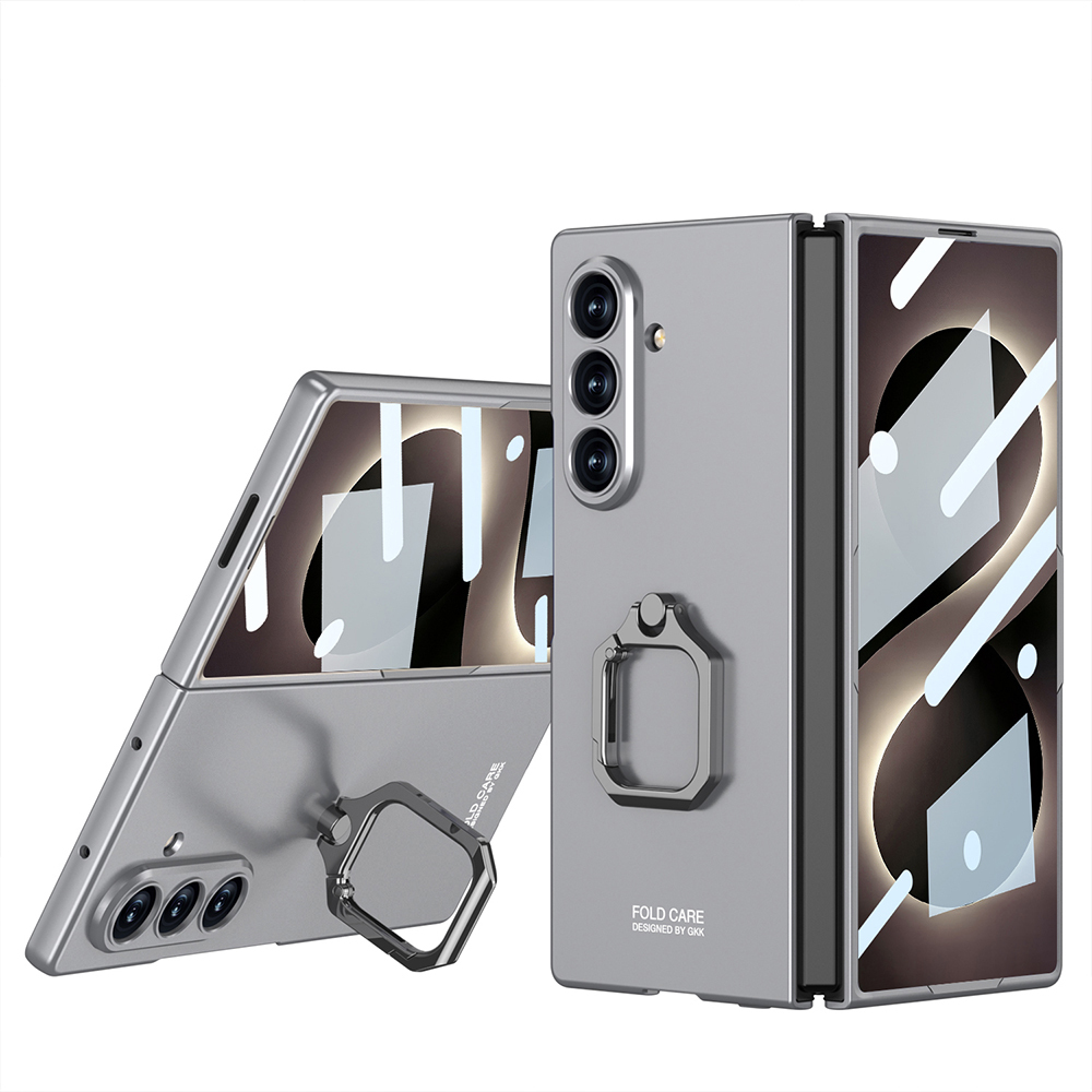 galaxy z fold 8 ultra kilif zore kipta flip ring kamera korumali kapak galaxy z fold 8 ultra gkk 559525 43 b 1.jpg