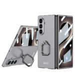 galaxy z fold 8 ultra kilif zore kipta flip ring kamera korumali kapak galaxy z fold 8 ultra gkk 559525 43 b.jpg