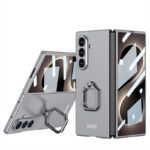 galaxy z fold 8 ultra kilif zore kipta flip ring kamera korumali kapak galaxy z fold 8 ultra gkk 559525 43 o 2.jpg