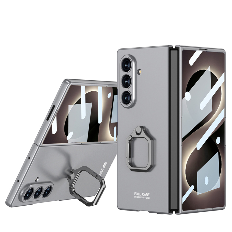 galaxy z fold 8 ultra kilif zore kipta flip ring kamera korumali kapak galaxy z fold 8 ultra gkk 559525 43 o 2.jpg