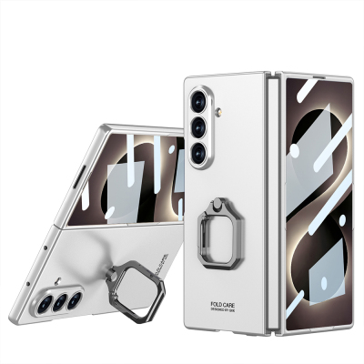 galaxy z fold 8 ultra kilif zore kipta flip ring kamera korumali kapak galaxy z fold 8 ultra gkk 559526 43 k 1.jpg