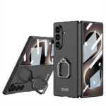 galaxy z fold 8 ultra kilif zore kipta flip ring kamera korumali kapak galaxy z fold 8 ultra gkk 559527 43 b.jpg