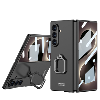 galaxy z fold 8 ultra kilif zore kipta flip ring kamera korumali kapak galaxy z fold 8 ultra gkk 559527 43 k 1.jpg