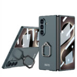 galaxy z fold 8 ultra kilif zore kipta flip ring kamera korumali kapak galaxy z fold 8 ultra gkk 559528 43 b.jpg