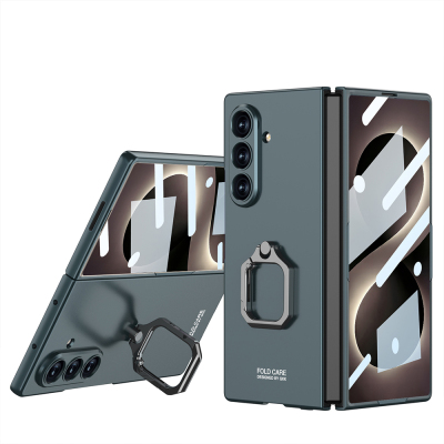 galaxy z fold 8 ultra kilif zore kipta flip ring kamera korumali kapak galaxy z fold 8 ultra gkk 559528 43 k 1.jpg