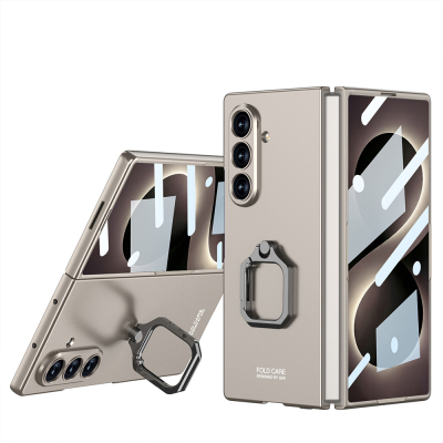 galaxy z fold 8 ultra kilif zore kipta flip ring kamera korumali kapak galaxy z fold 8 ultra gkk 559529 43 k 1.jpg