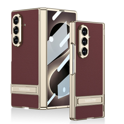 galaxy z fold 8 ultra kilif zore kipta kpt 08 standli kapak galaxy z fold 8 ultra gkk 559565 43 k.jpg