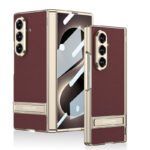 galaxy z fold 8 ultra kilif zore kipta kpt 08 standli kapak galaxy z fold 8 ultra gkk 559565 43 o.jpg