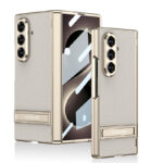 galaxy z fold 8 ultra kilif zore kipta kpt 08 standli kapak galaxy z fold 8 ultra gkk 559566 43 b.jpg