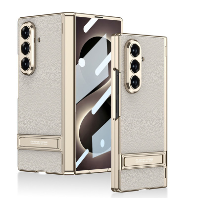 galaxy z fold 8 ultra kilif zore kipta kpt 08 standli kapak galaxy z fold 8 ultra gkk 559566 43 k.jpg
