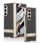 galaxy z fold 8 ultra kilif zore kipta kpt 08 standli kapak galaxy z fold 8 ultra gkk 563421 43 b.jpg