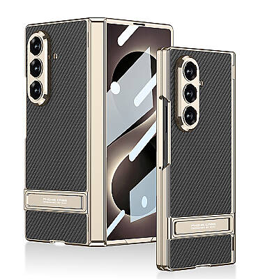 galaxy z fold 8 ultra kilif zore kipta kpt 08 standli kapak galaxy z fold 8 ultra gkk 563421 43 k.jpg