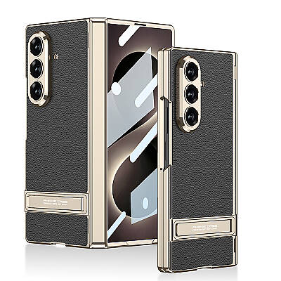 galaxy z fold 8 ultra kilif zore kipta kpt 08 standli kapak galaxy z fold 8 ultra gkk 563422 43 k.jpg