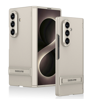galaxy z fold 8 ultra kilif zore kipta standli kapak galaxy z fold 8 ultra gkk 558250 43 k 1.jpg