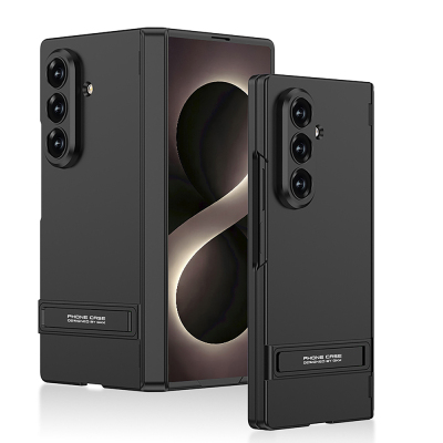 galaxy z fold 8 ultra kilif zore kipta standli kapak galaxy z fold 8 ultra gkk 558251 43 k 1.jpg