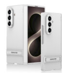 galaxy z fold 8 ultra kilif zore kipta standli kapak galaxy z fold 8 ultra gkk 560048 43 b.jpg