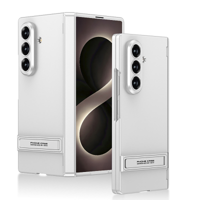 galaxy z fold 8 ultra kilif zore kipta standli kapak galaxy z fold 8 ultra gkk 560048 43 k 1.jpg