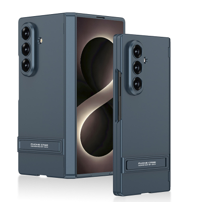 galaxy z fold 8 ultra kilif zore kipta standli kapak galaxy z fold 8 ultra gkk 560049 43 k 1.jpg