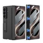 galaxy z fold 8 ultra kilif zore m magnet kilif galaxy z fold 8 ultra gkk 558494 43 b.jpg