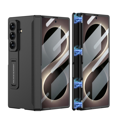galaxy z fold 8 ultra kilif zore m magnet kilif galaxy z fold 8 ultra gkk 558494 43 k 1.jpg