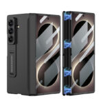 galaxy z fold 8 ultra kilif zore m magnet kilif galaxy z fold 8 ultra gkk 558494 43 o.jpg