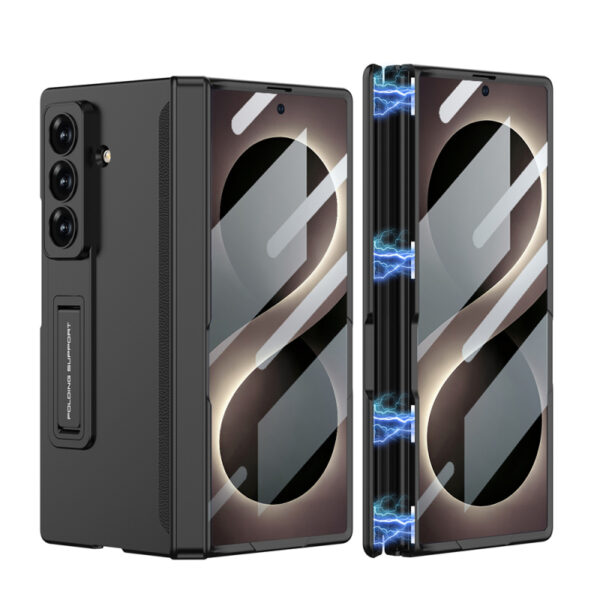 galaxy z fold 8 ultra kilif zore m magnet kilif galaxy z fold 8 ultra gkk 558494 43 o.jpg