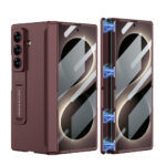 galaxy z fold 8 ultra kilif zore m magnet kilif galaxy z fold 8 ultra gkk 558495 43 b.jpg