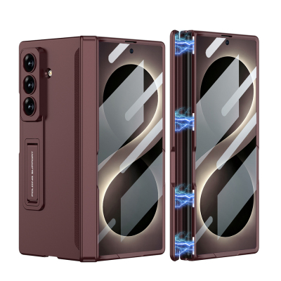 galaxy z fold 8 ultra kilif zore m magnet kilif galaxy z fold 8 ultra gkk 558495 43 k 1.jpg