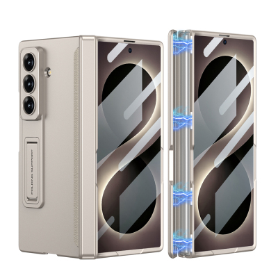 galaxy z fold 8 ultra kilif zore m magnet kilif galaxy z fold 8 ultra gkk 558497 43 k.jpg