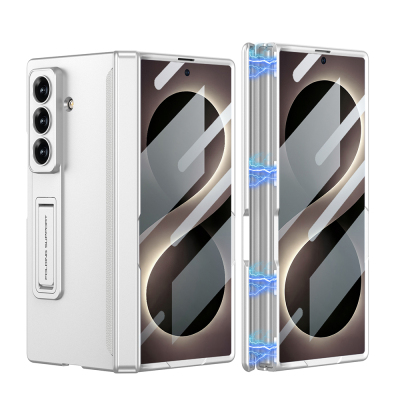 galaxy z fold 8 ultra kilif zore m magnet kilif galaxy z fold 8 ultra gkk 558498 43 k 1.jpg