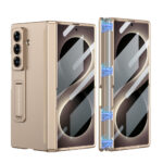 galaxy z fold 8 ultra kilif zore m magnet kilif galaxy z fold 8 ultra gkk 558499 43 b.jpg