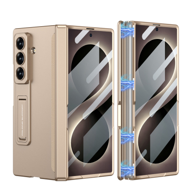 galaxy z fold 8 ultra kilif zore m magnet kilif galaxy z fold 8 ultra gkk 558499 43 k.jpg