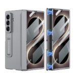 galaxy z fold 8 ultra kilif zore m magnet kilif galaxy z fold 8 ultra gkk 558500 43 b.jpg
