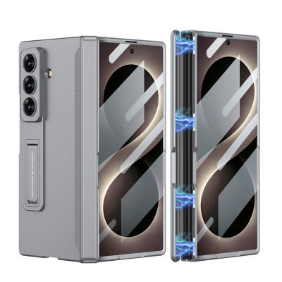 galaxy z fold 8 ultra kilif zore m magnet kilif galaxy z fold 8 ultra gkk 558500 43 k.jpg