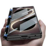 galaxy z fold 8 ultra kilif zore m magnet kilif galaxy z fold 8 ultra gkk 558502 43 b.jpg