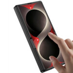 galaxy z fold 8 ultra kilif zore m magnet kilif galaxy z fold 8 ultra gkk 558504 43 b.jpg