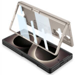 galaxy z fold 8 ultra kilif zore m magnet kilif galaxy z fold 8 ultra gkk 558505 43 b.jpg