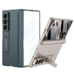 galaxy z fold 8 ultra kilif zore m magnet kilif galaxy z fold 8 ultra gkk 558506 43 b.jpg