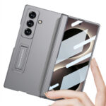 galaxy z fold 8 ultra kilif zore m magnet kilif galaxy z fold 8 ultra gkk 558507 43 b.jpg