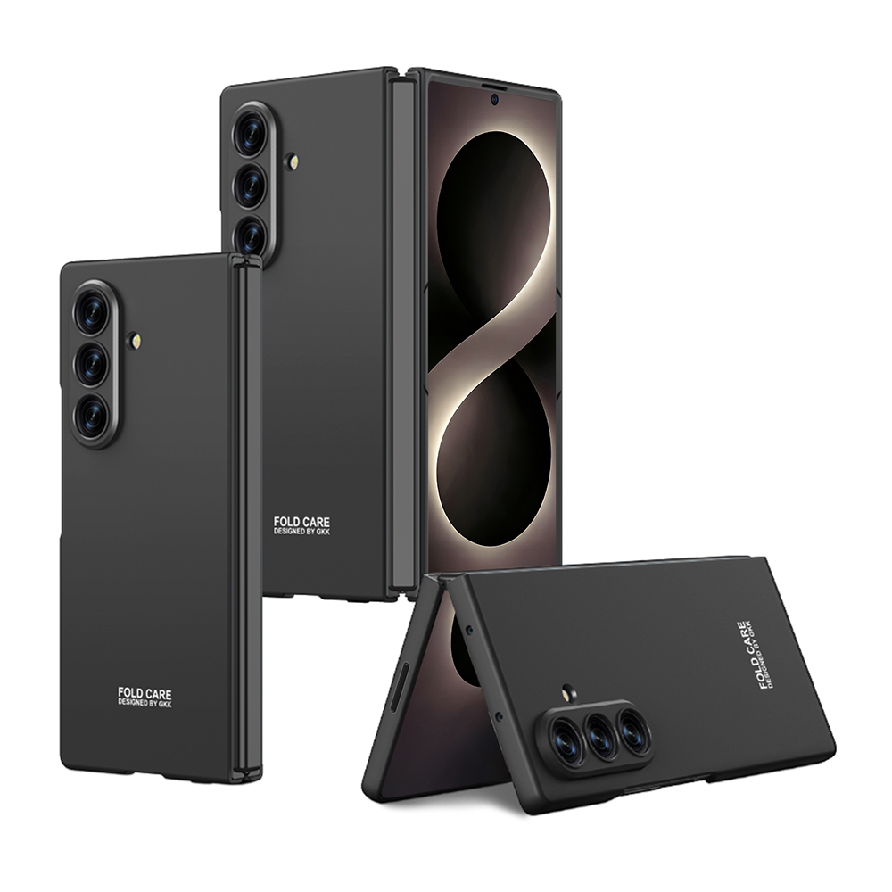 galaxy z fold 8 ultra kilif zore sert kipta kapak galaxy z fold 8 ultra gkk 558213 43 b 1.jpg