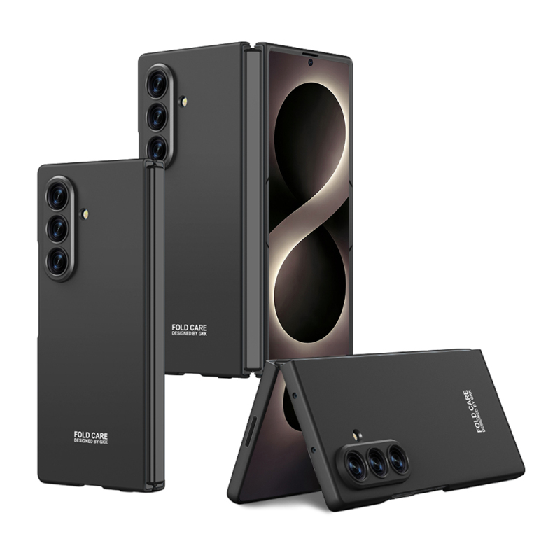galaxy z fold 8 ultra kilif zore sert kipta kapak galaxy z fold 8 ultra gkk 558213 43 o.jpg