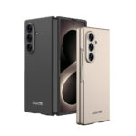 galaxy z fold 8 ultra kilif zore sert kipta kapak galaxy z fold 8 ultra gkk 558216 43 b.jpg