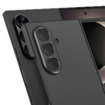 galaxy z fold 8 ultra kilif zore sert kipta kapak galaxy z fold 8 ultra gkk 558217 43 b.jpg