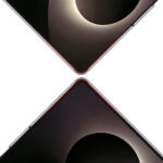 galaxy z fold 8 ultra kilif zore sert kipta kapak galaxy z fold 8 ultra gkk 558219 43 b.jpg