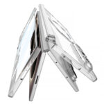 galaxy z fold 8 ultra m safe sarj ozellikli zore kipta kpt 02 standli kapak galaxy z fold 8 ultra gkk 563612 43 b 1.jpg