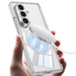 galaxy z fold 8 ultra m safe sarj ozellikli zore kipta kpt 02 standli kapak galaxy z fold 8 ultra gkk 563613 43 b 1.jpg
