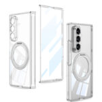 galaxy z fold 8 ultra m safe sarj ozellikli zore kipta kpt 02 standli kapak galaxy z fold 8 ultra gkk 563615 43 o 1.jpg